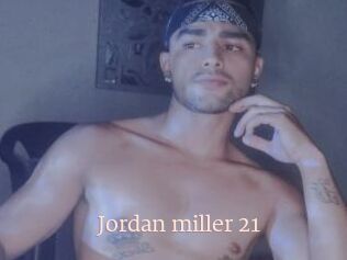 Jordan_miller_21