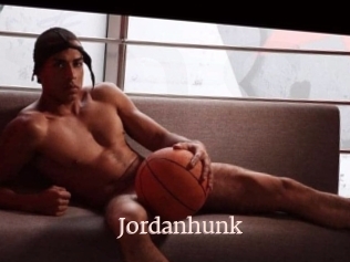 Jordanhunk
