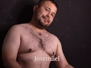 Josemiiel