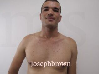 Josephbrown