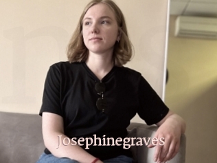 Josephinegraves