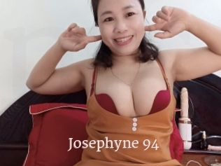 Josephyne_94
