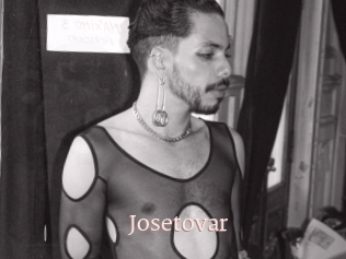 Josetovar