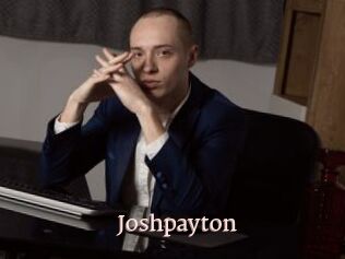 Joshpayton
