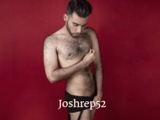 Joshrep52