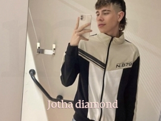 Jotha_diamond