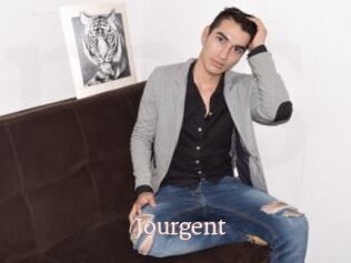 Jourgent