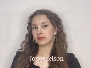 Joycenelson