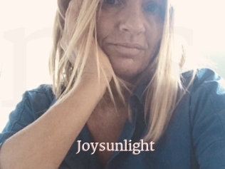 Joysunlight