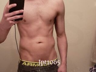 Jpt1065
