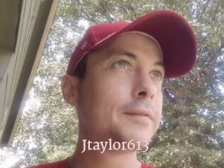 Jtaylor613