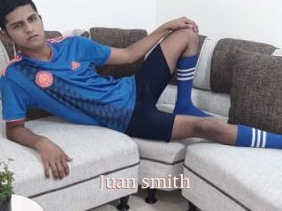 Juan_smith