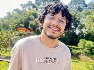 Juanpa99