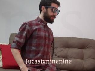 Jucasixninenine