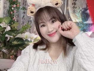 Judiqw