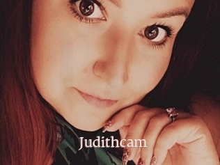 Judithcam