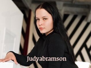 Judyabramson
