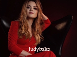 Judybaltz