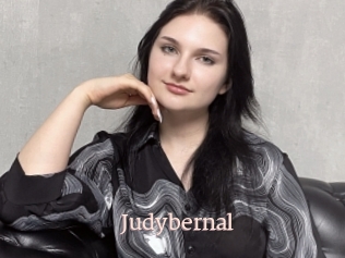 Judybernal