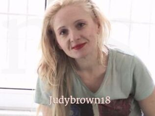 Judybrown18
