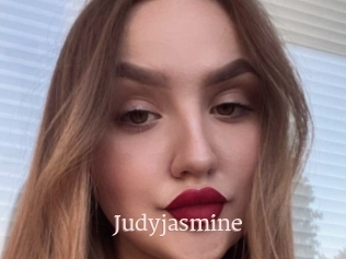 Judyjasmine