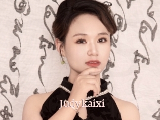Judykaixi