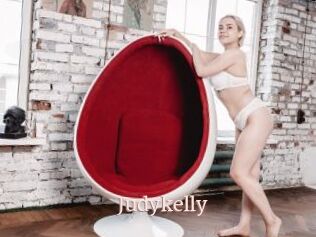 Judykelly