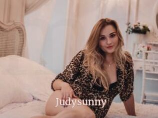Judysunny