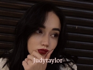 Judytaylor