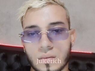 Juicerich