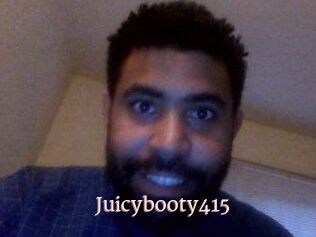Juicybooty415