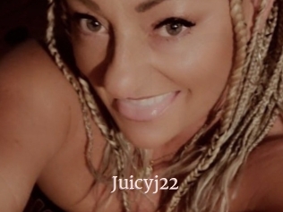 Juicyj22