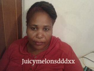 Juicymelonsdddxx