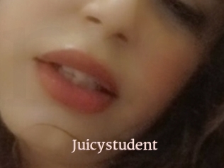 Juicystudent