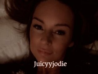 Juicyyjodie