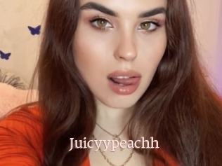 Juicyypeachh