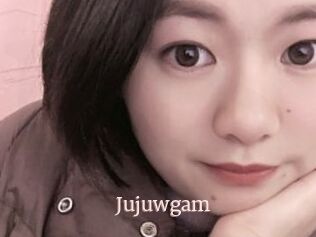 Jujuwgam