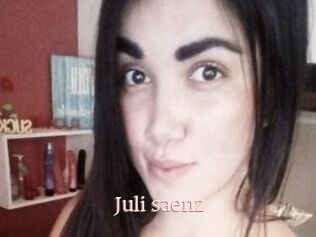 Juli_saenz_