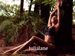 Julialane
