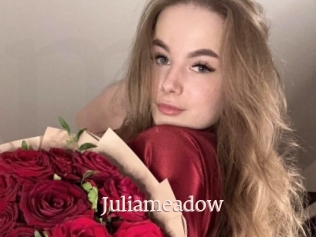 Juliameadow