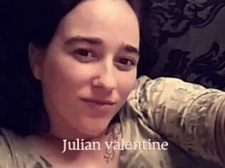 Julian_valentine