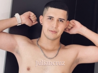 Juliancruz