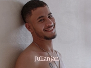 Julianjan