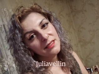 Juliavellin