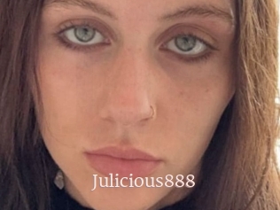 Julicious888
