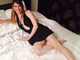 Julie1988