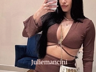 Juliemancini
