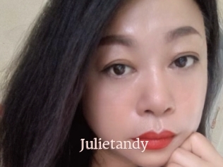 Julietandy