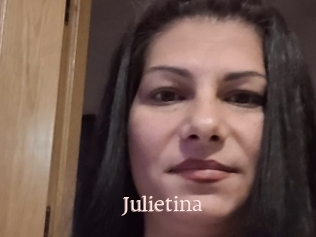 Julietina