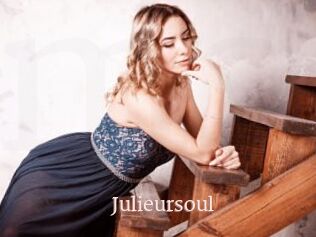 Julieursoul